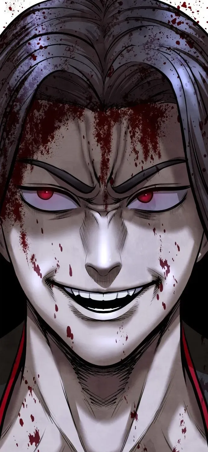 Read Builder chapter 52 image 122 on Lezhin