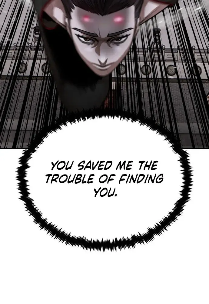 Read Builder chapter 52 image 13 on Lezhin