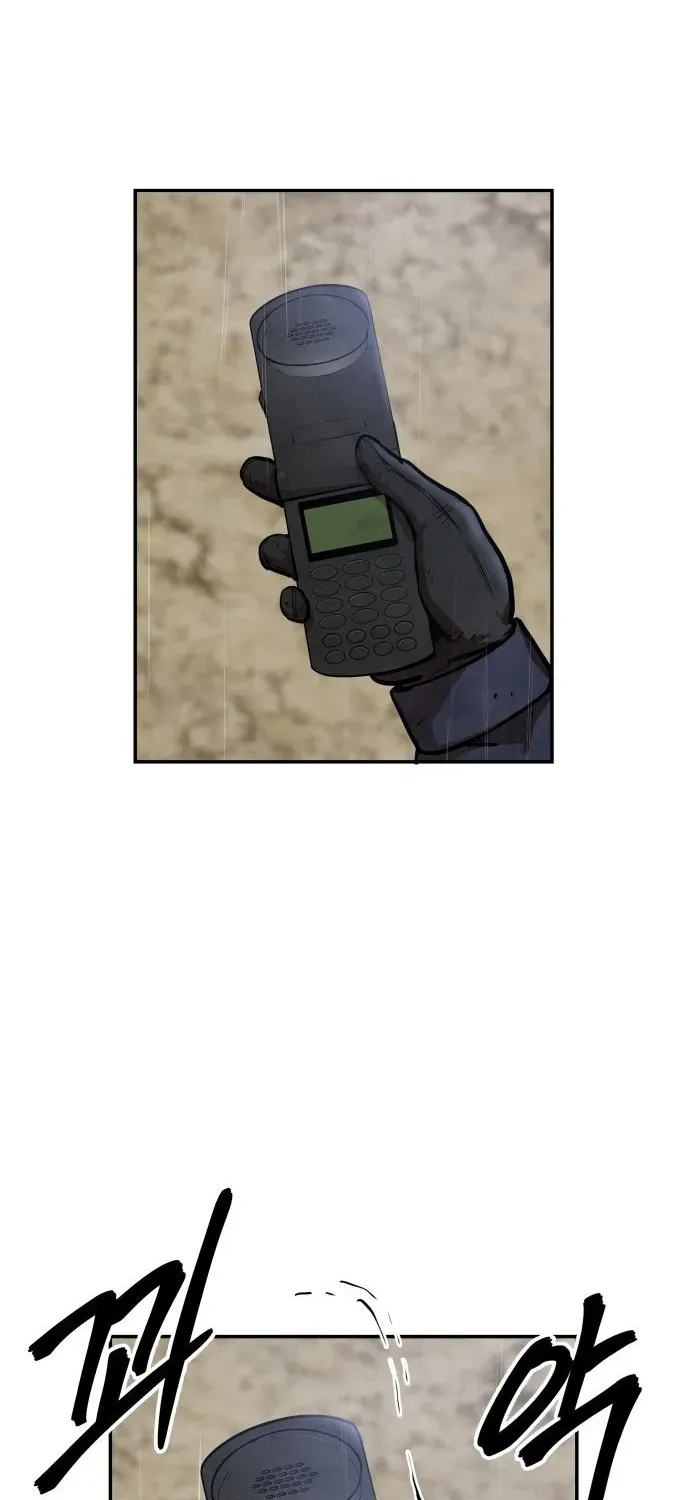 Read Builder chapter 52 image 15 on Lezhin