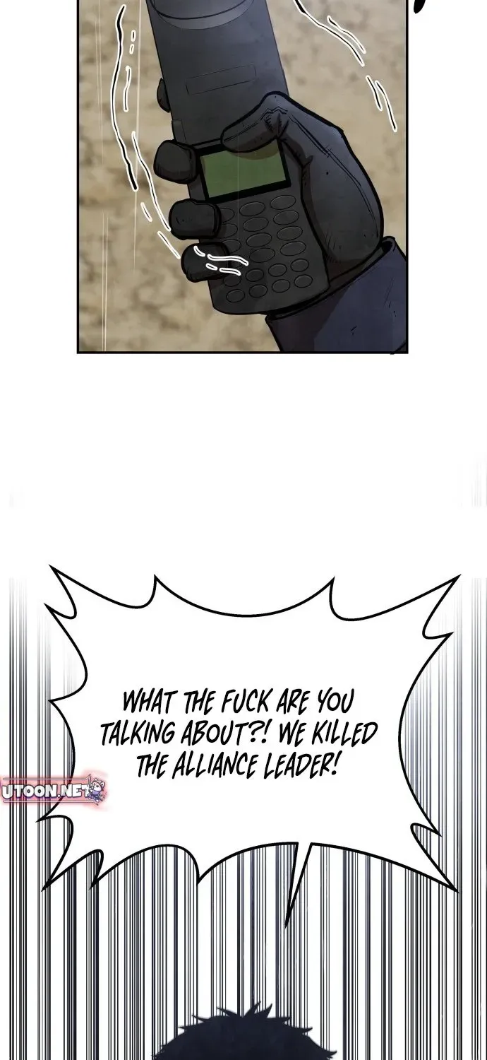 Read Builder chapter 52 image 16 on Lezhin