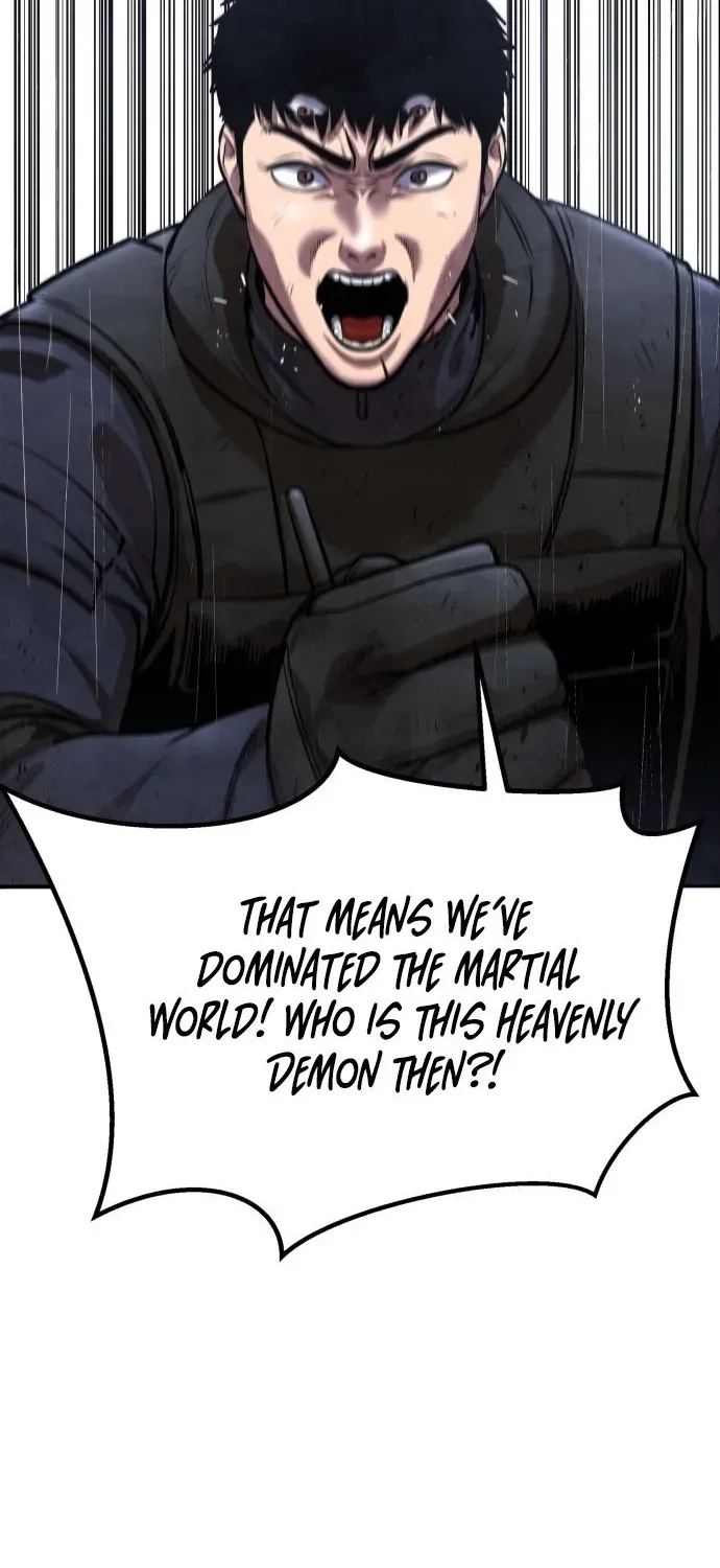 Read Builder chapter 52 image 17 on Lezhin