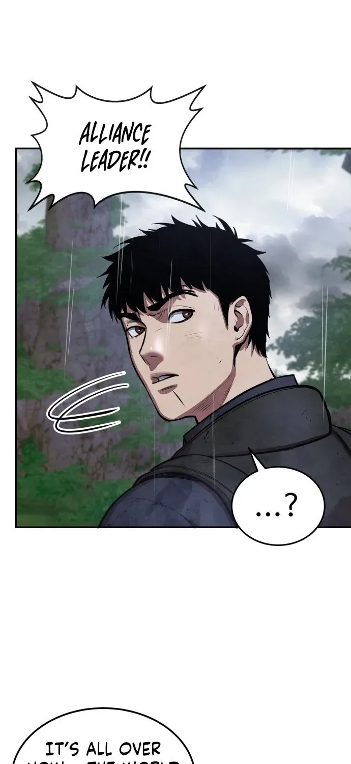 Read Builder chapter 52 image 18 on Lezhin