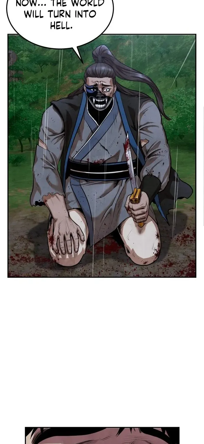 Read Builder chapter 52 image 19 on Lezhin