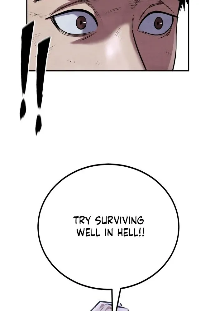 Read Builder chapter 52 image 20 on Lezhin