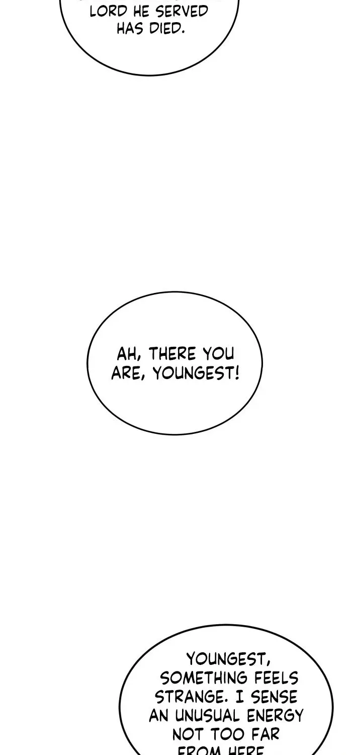 Read Builder chapter 52 image 24 on Lezhin