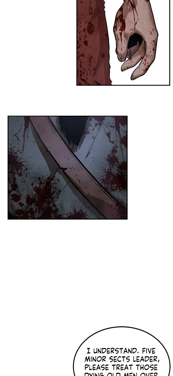 Read Builder chapter 52 image 26 on Lezhin