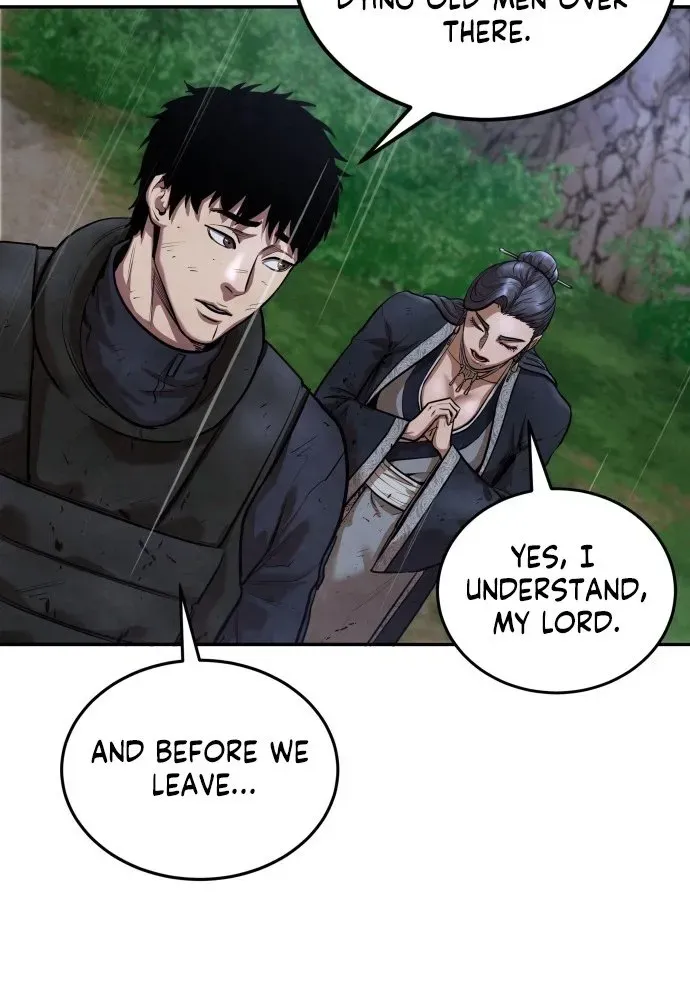 Read Builder chapter 52 image 27 on Lezhin