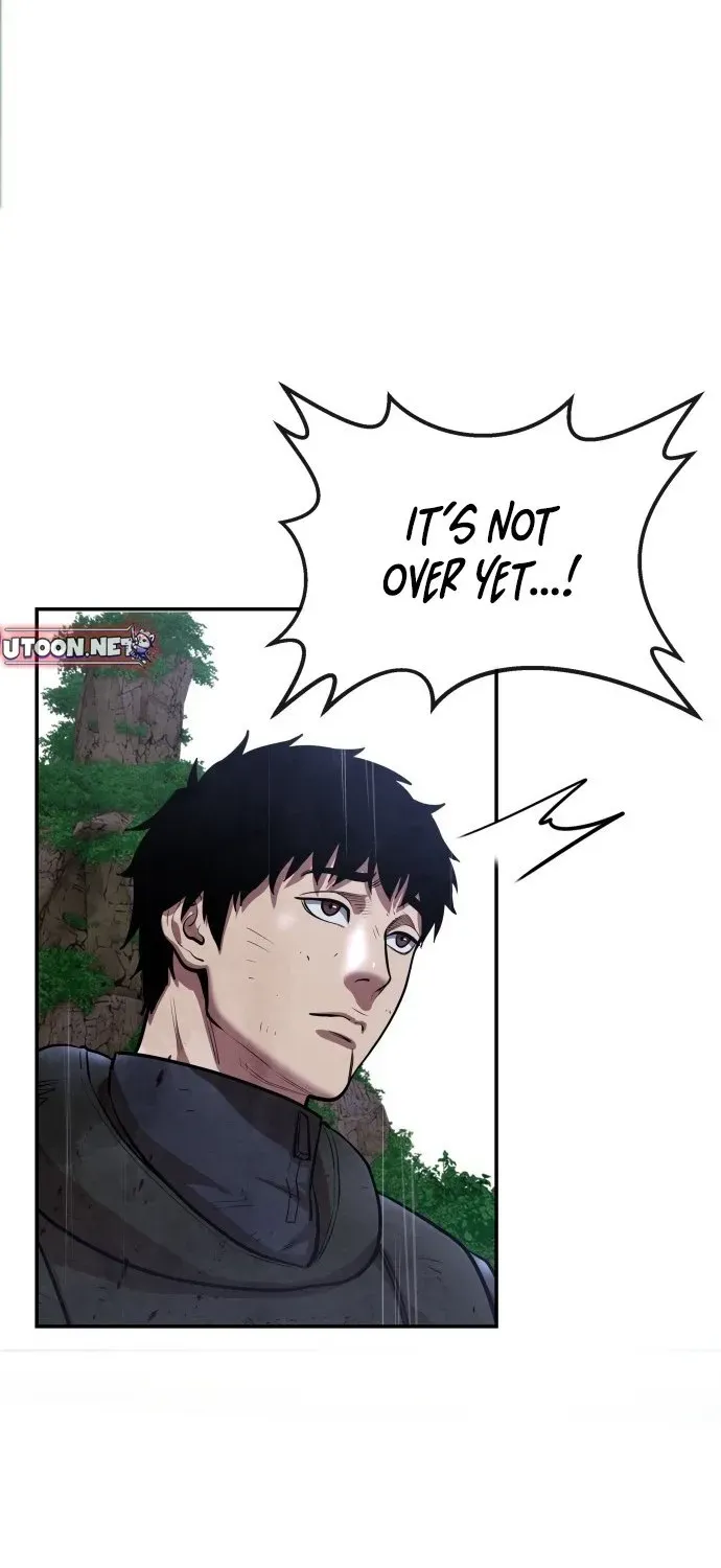 Read Builder chapter 52 image 29 on Lezhin