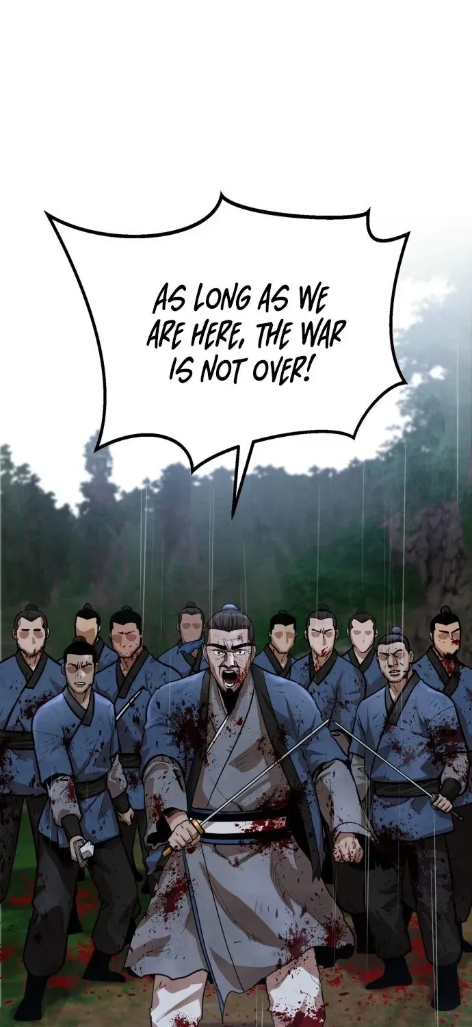 Read Builder chapter 52 image 30 on Lezhin