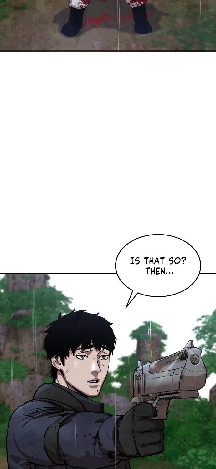 Read Builder chapter 52 image 31 on Lezhin