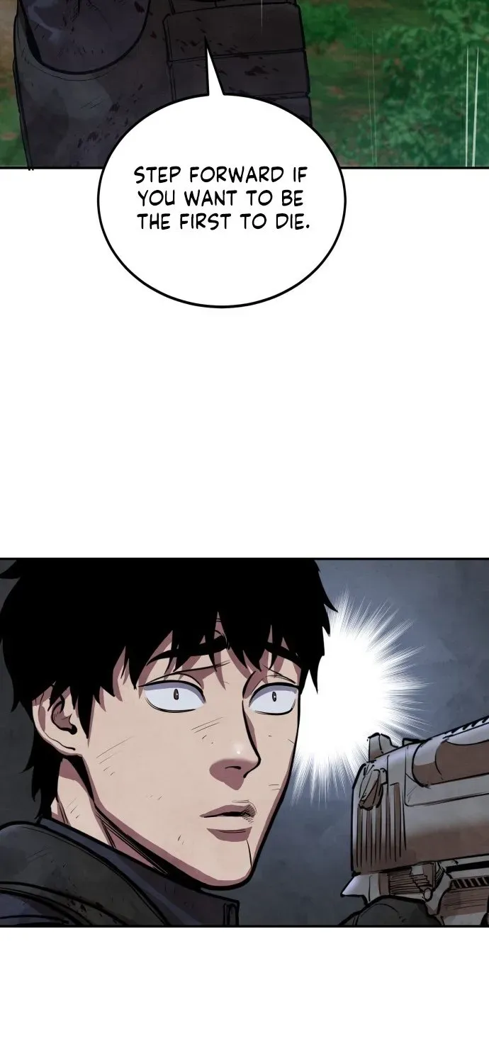 Read Builder chapter 52 image 32 on Lezhin