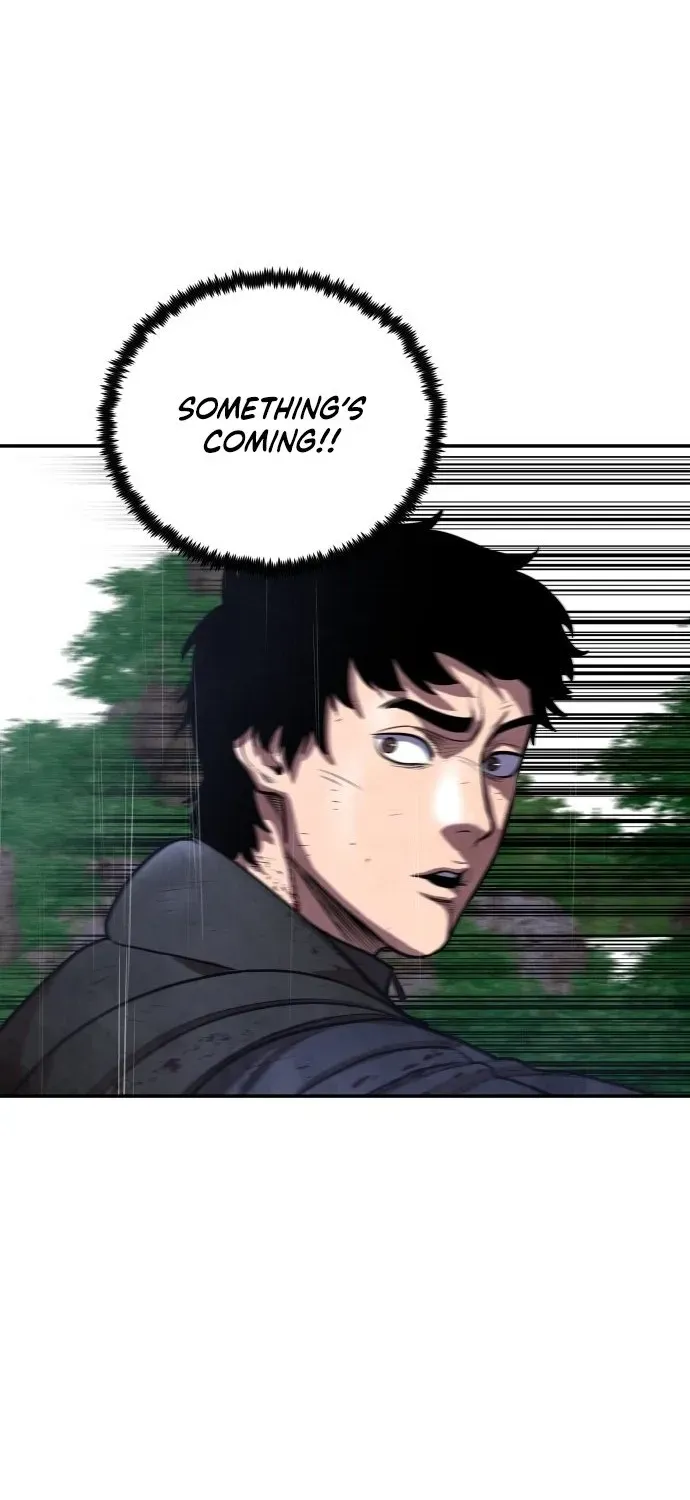 Read Builder chapter 52 image 33 on Lezhin