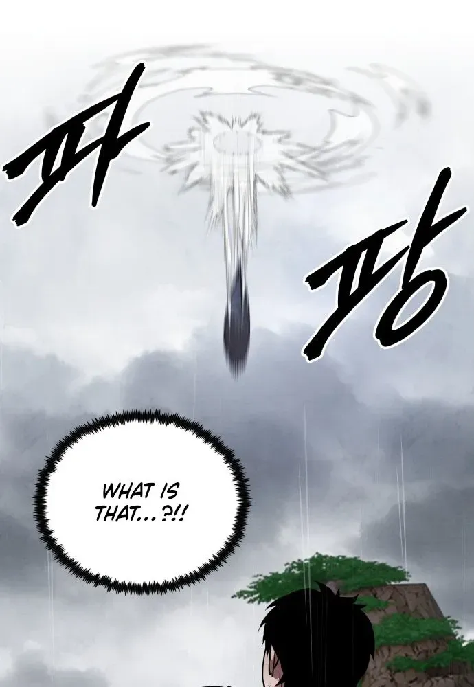 Read Builder chapter 52 image 34 on Lezhin