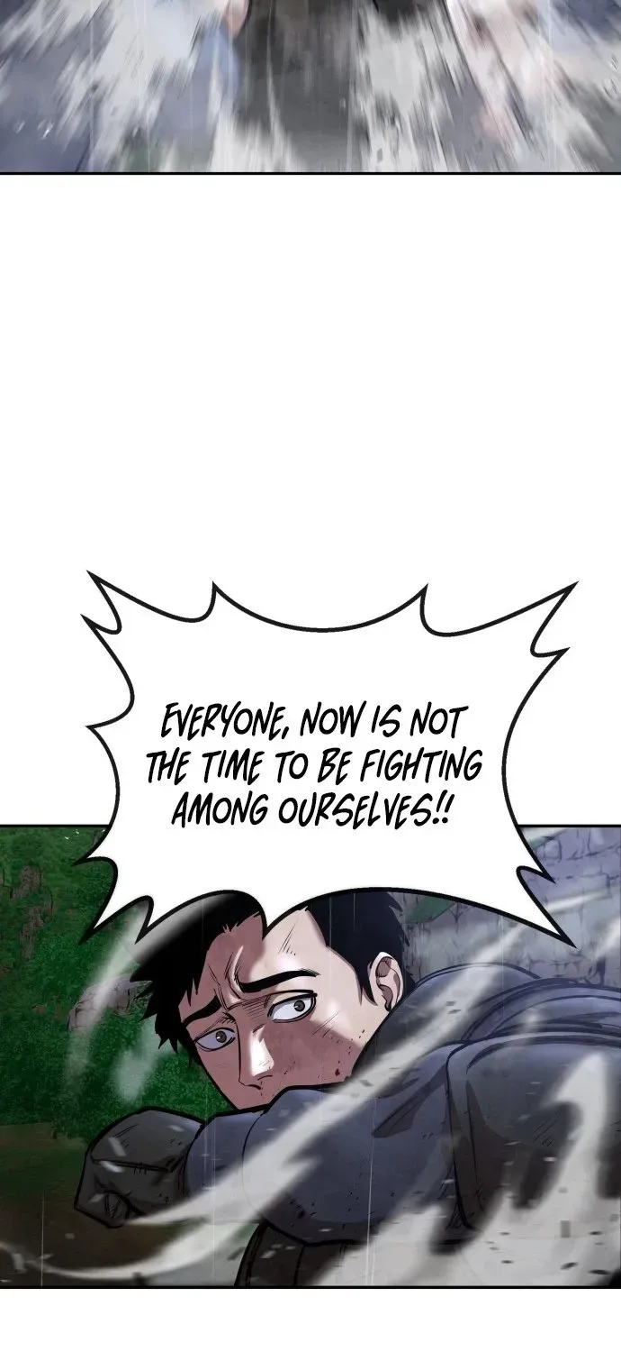 Read Builder chapter 52 image 37 on Lezhin