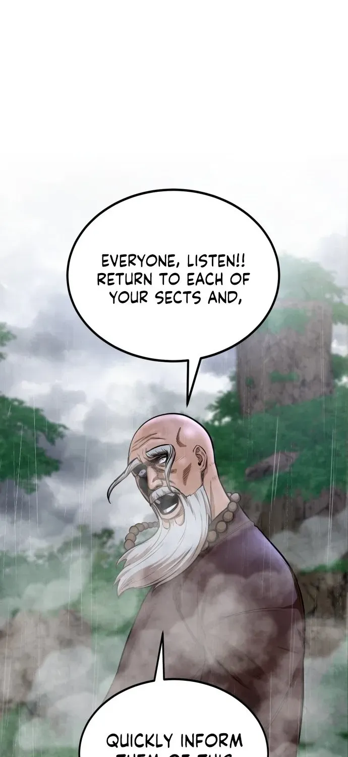 Read Builder chapter 52 image 38 on Lezhin