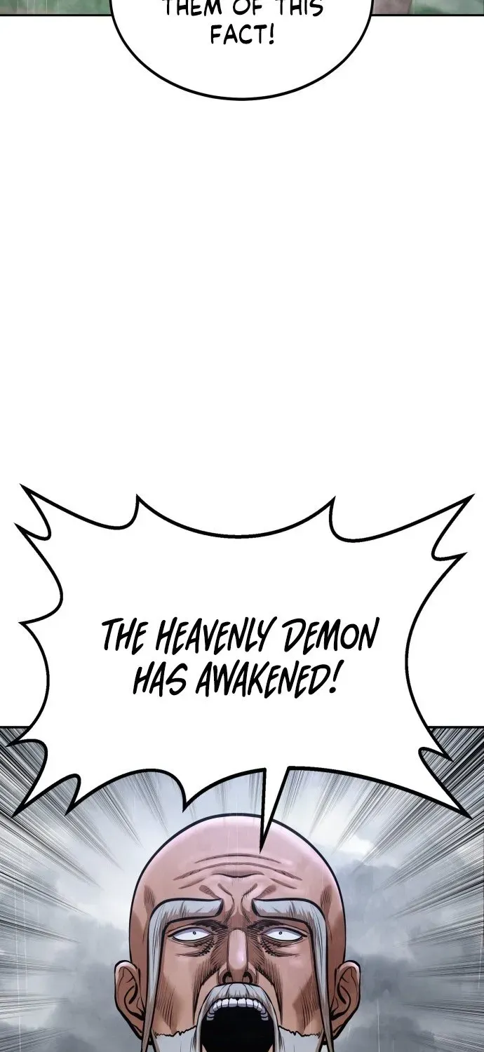 Read Builder chapter 52 image 39 on Lezhin