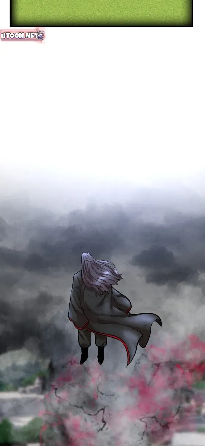 Read Builder chapter 52 image 4 on Lezhin