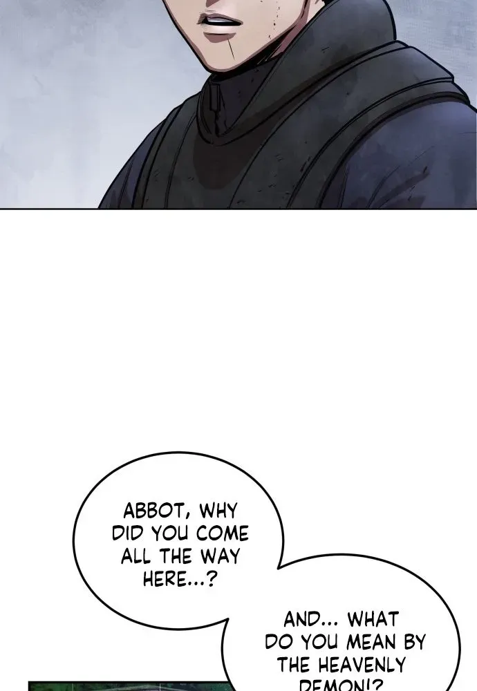 Read Builder chapter 52 image 41 on Lezhin