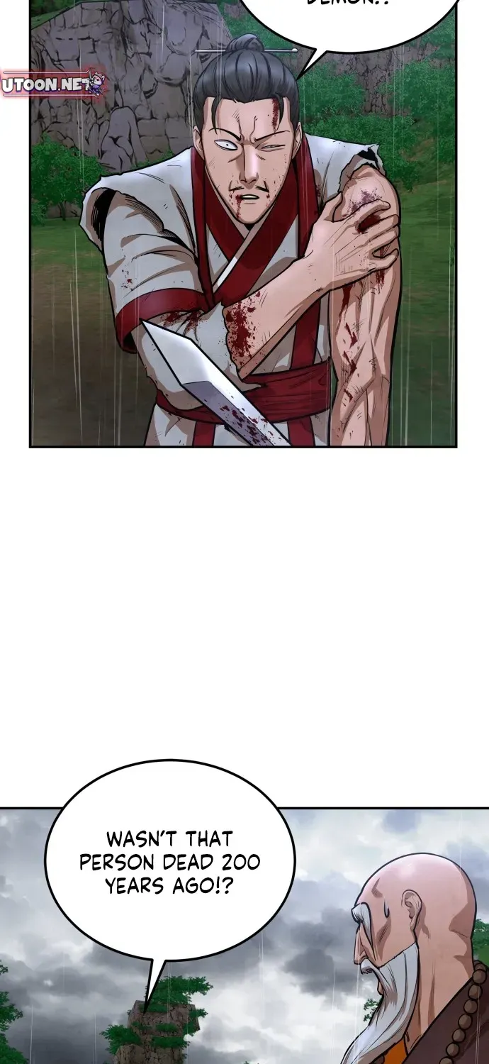 Read Builder chapter 52 image 42 on Lezhin