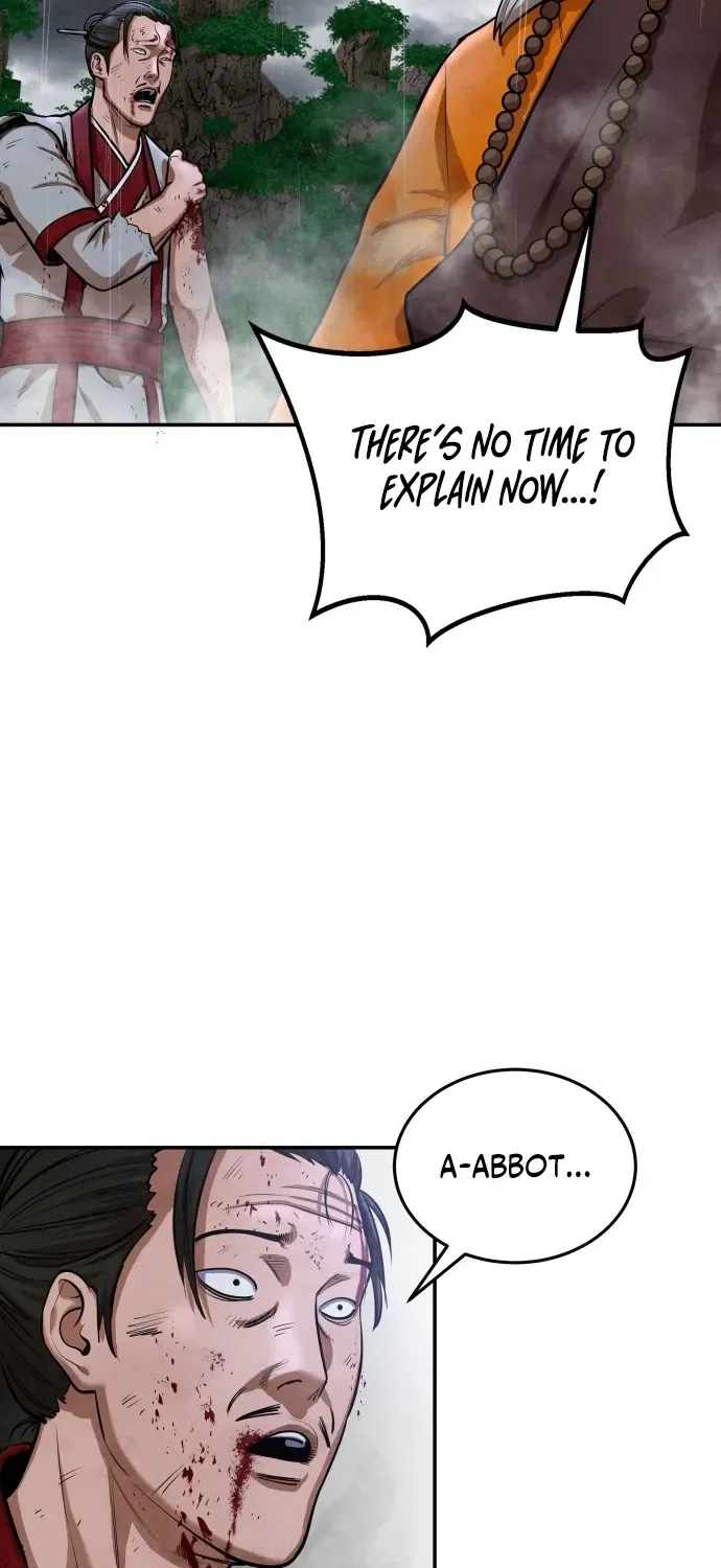 Read Builder chapter 52 image 43 on Lezhin