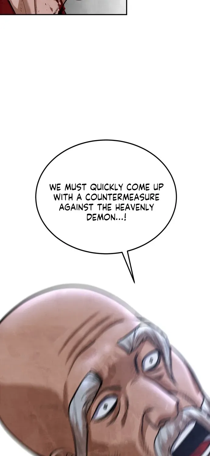 Read Builder chapter 52 image 44 on Lezhin