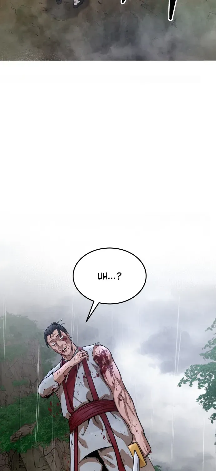 Read Builder chapter 52 image 46 on Lezhin