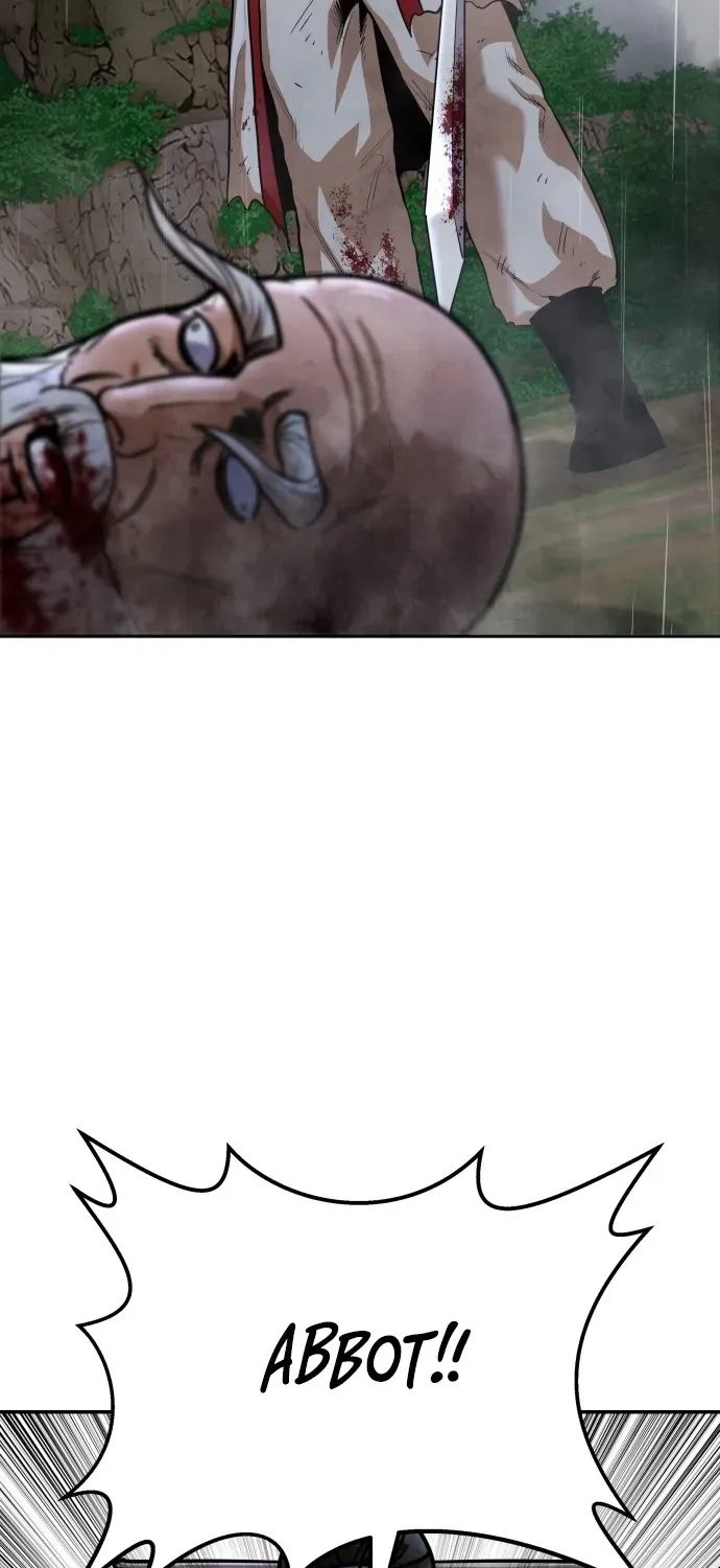 Read Builder chapter 52 image 47 on Lezhin