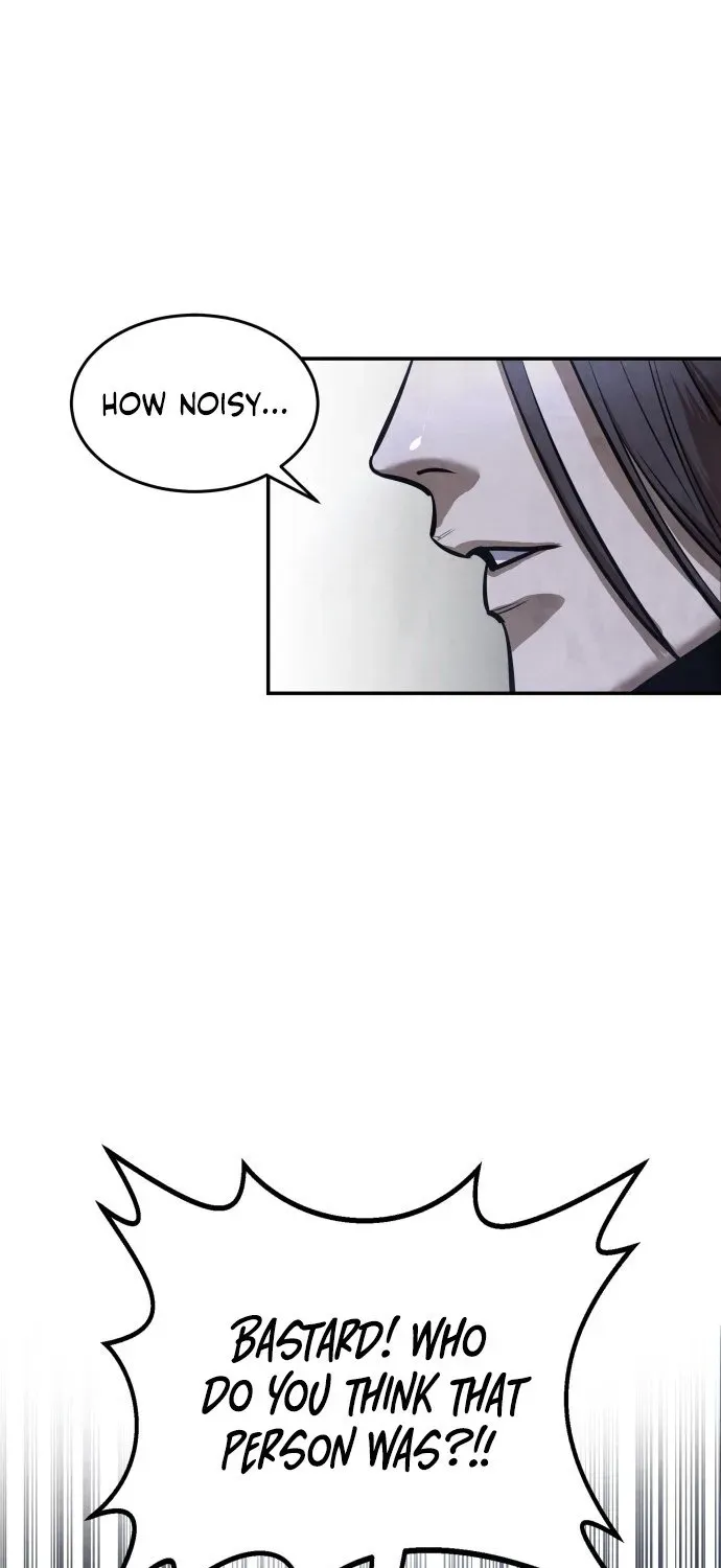 Read Builder chapter 52 image 49 on Lezhin