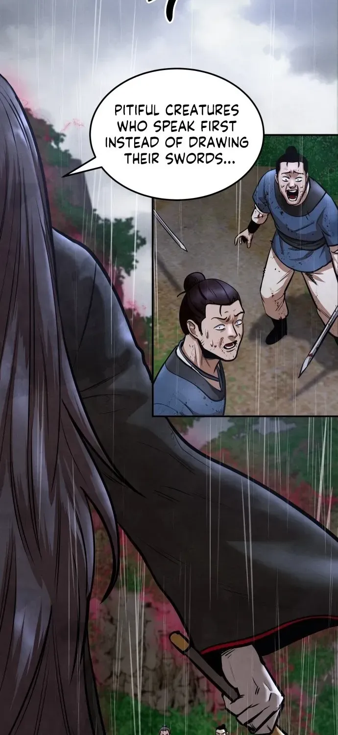 Read Builder chapter 52 image 52 on Lezhin