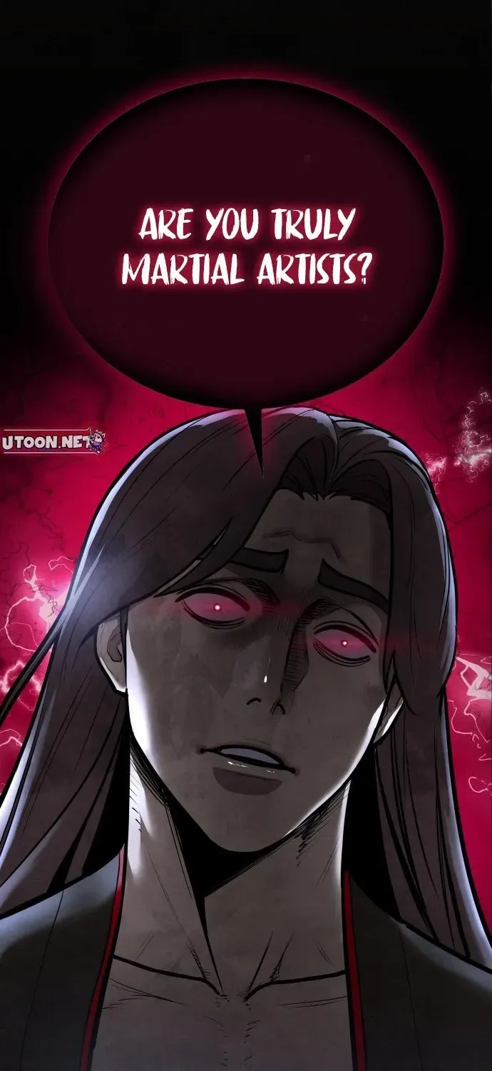 Read Builder chapter 52 image 54 on Lezhin