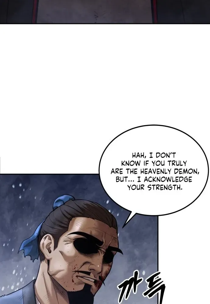 Read Builder chapter 52 image 55 on Lezhin