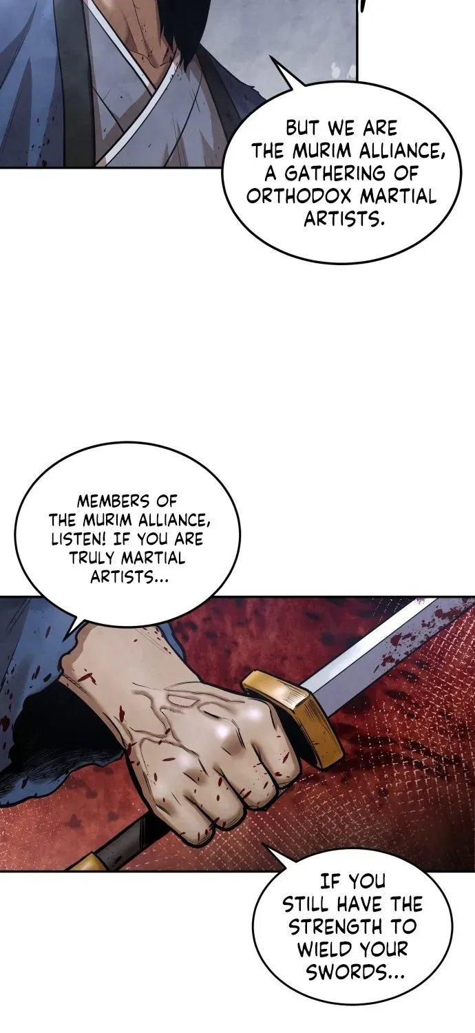 Read Builder chapter 52 image 56 on Lezhin