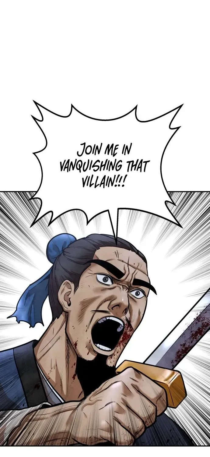 Read Builder chapter 52 image 57 on Lezhin