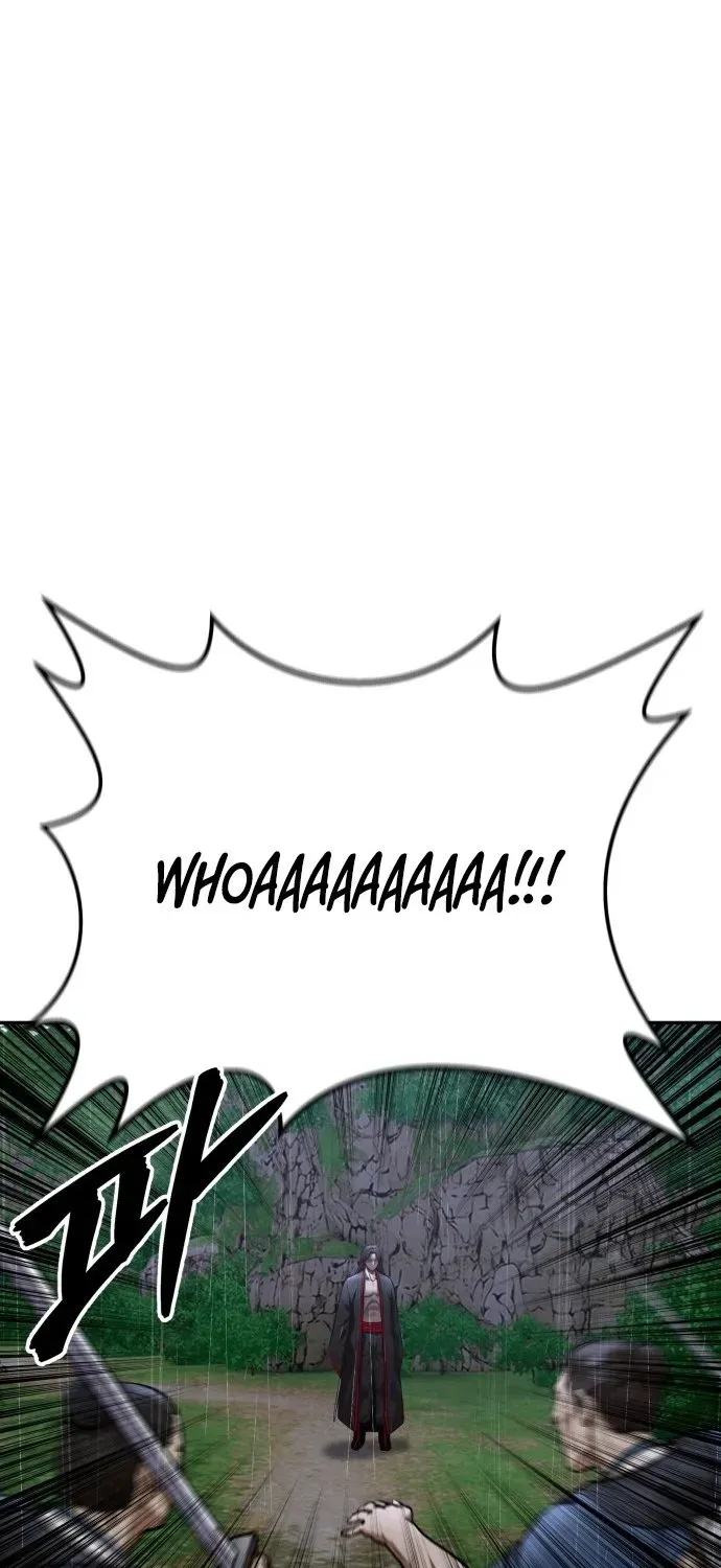 Read Builder chapter 52 image 58 on Lezhin