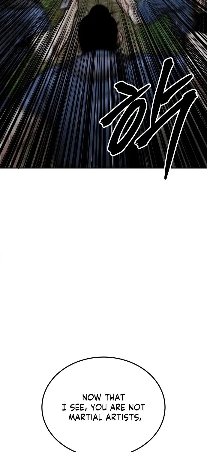 Read Builder chapter 52 image 59 on Lezhin