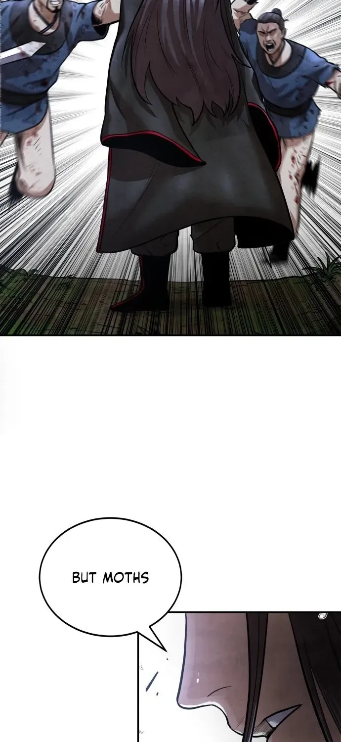 Read Builder chapter 52 image 61 on Lezhin