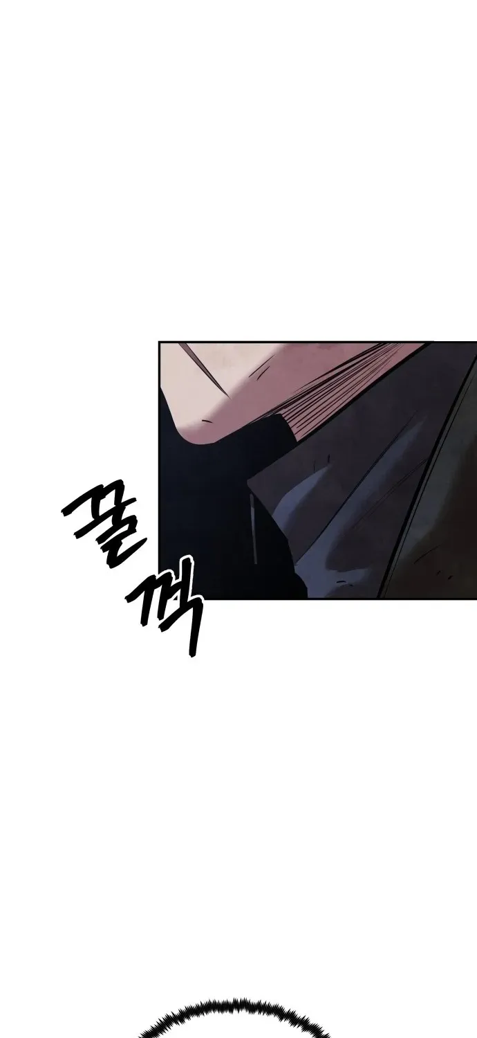 Read Builder chapter 52 image 68 on Lezhin