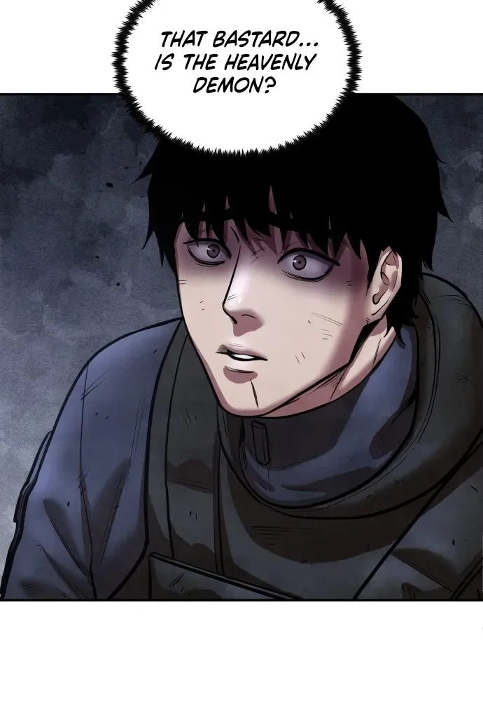 Read Builder chapter 52 image 69 on Lezhin