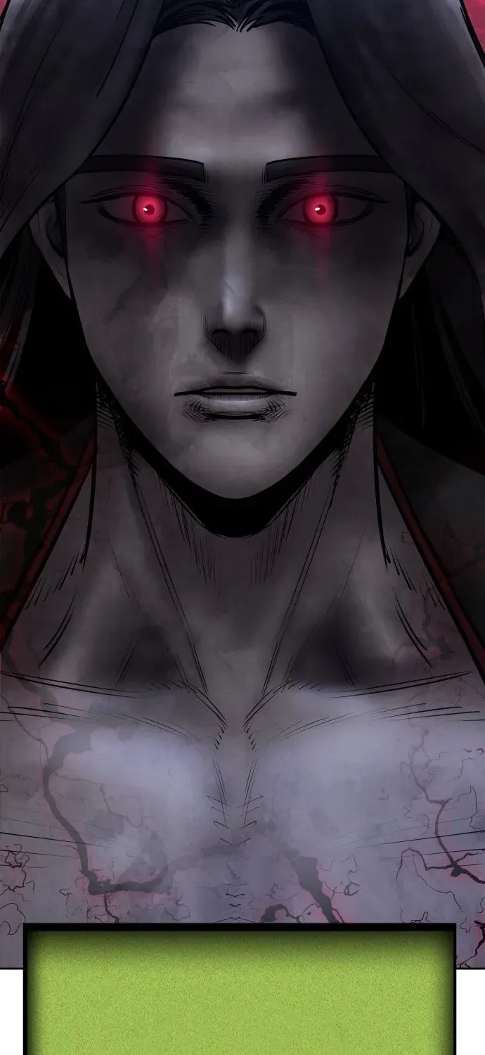 Read Builder chapter 52 image 7 on Lezhin