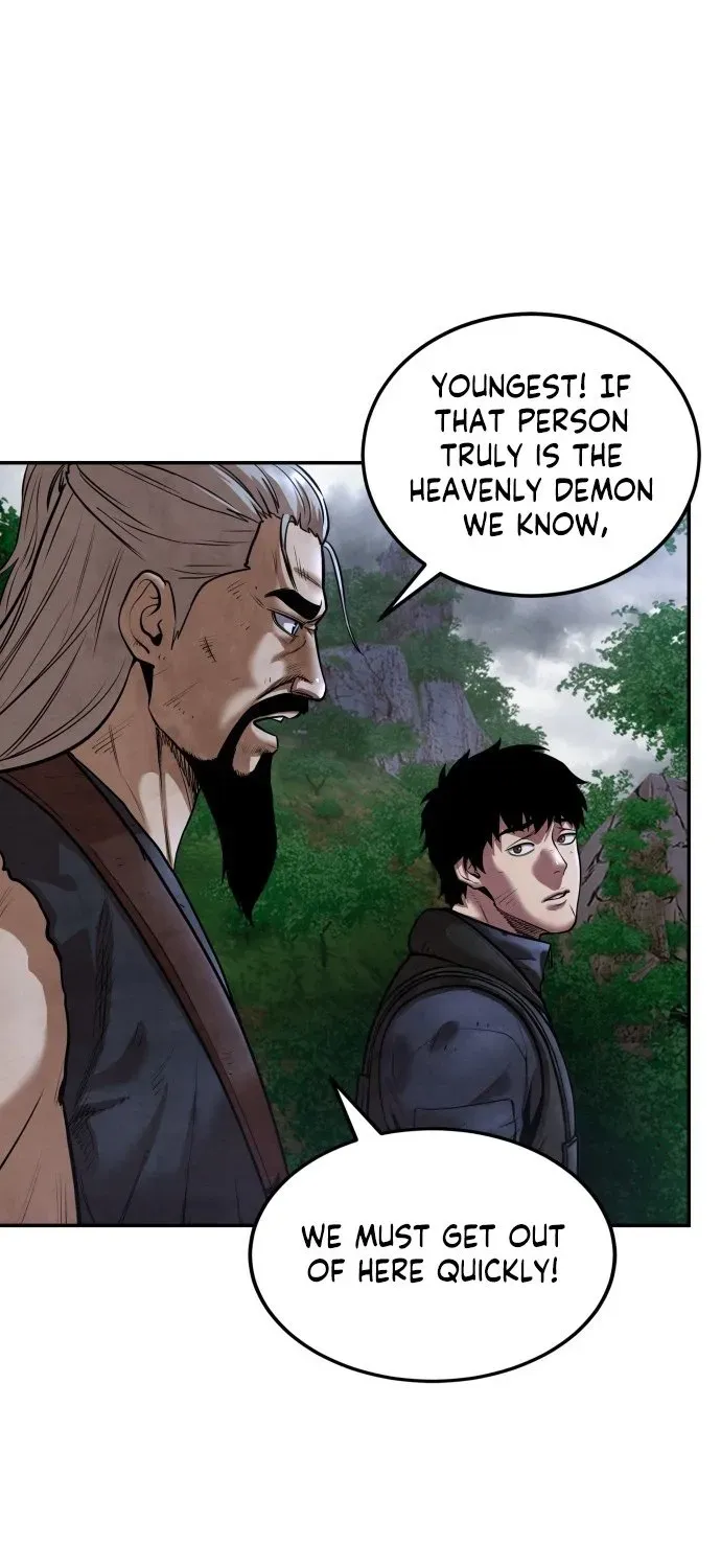 Read Builder chapter 52 image 70 on Lezhin