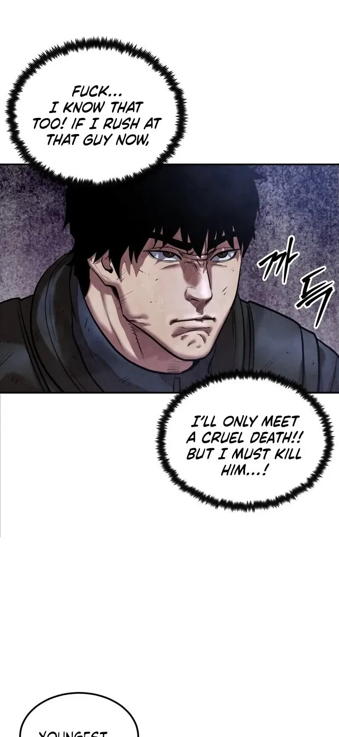 Read Builder chapter 52 image 75 on Lezhin