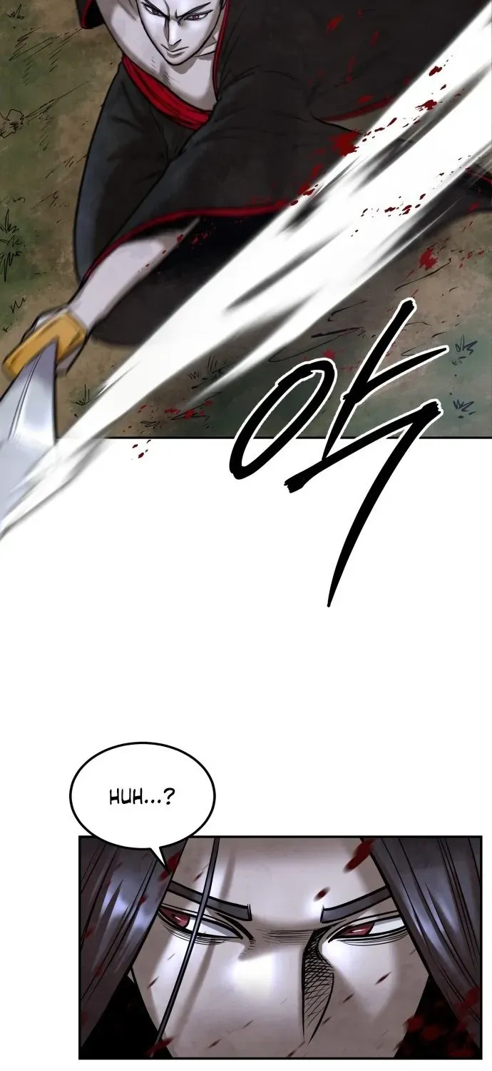 Read Builder chapter 52 image 78 on Lezhin