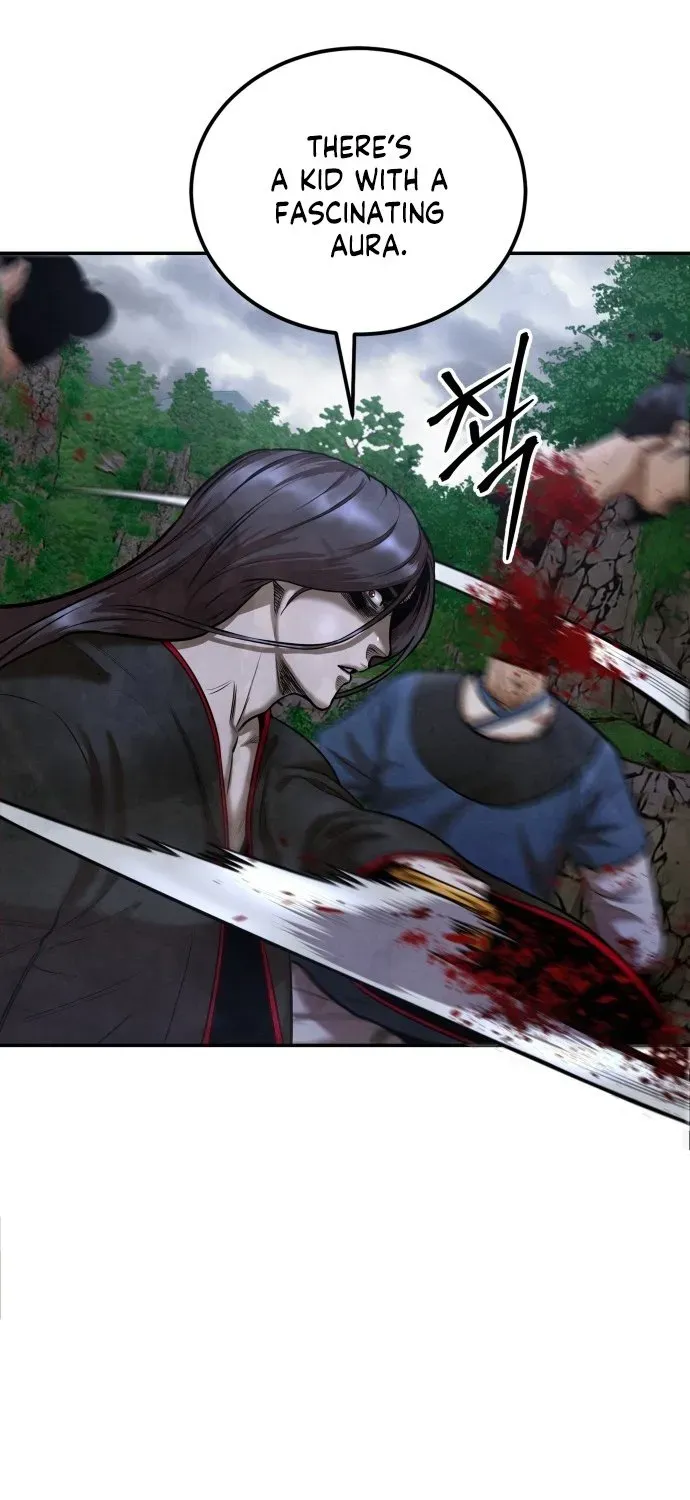 Read Builder chapter 52 image 81 on Lezhin