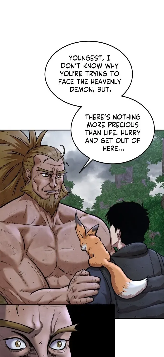 Read Builder chapter 52 image 82 on Lezhin
