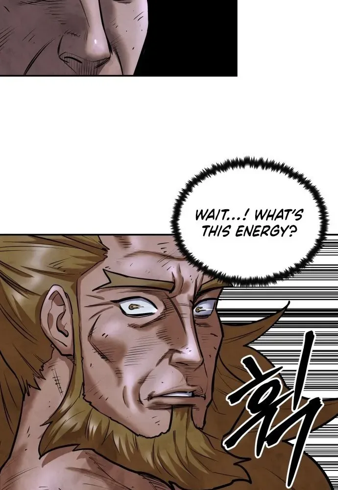 Read Builder chapter 52 image 83 on Lezhin