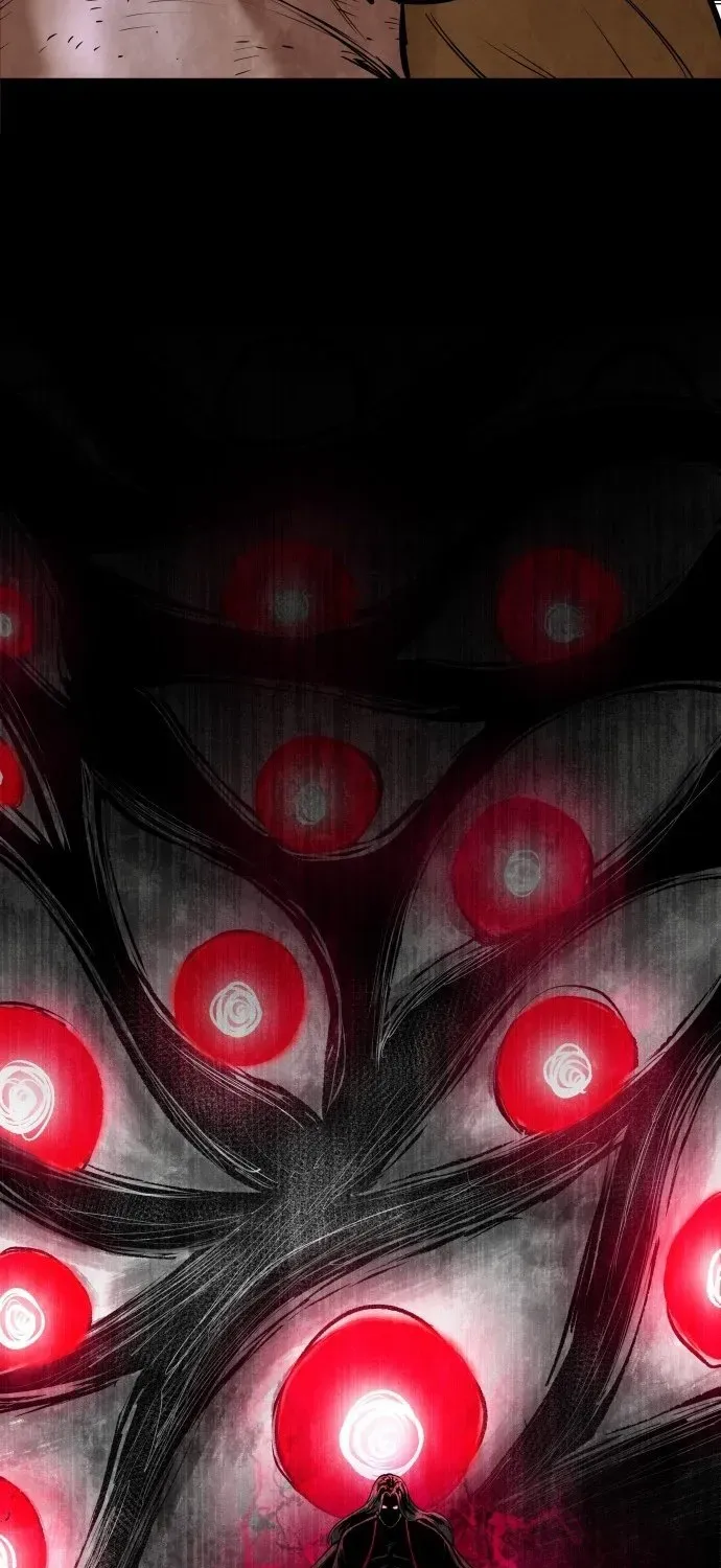 Read Builder chapter 52 image 84 on Lezhin