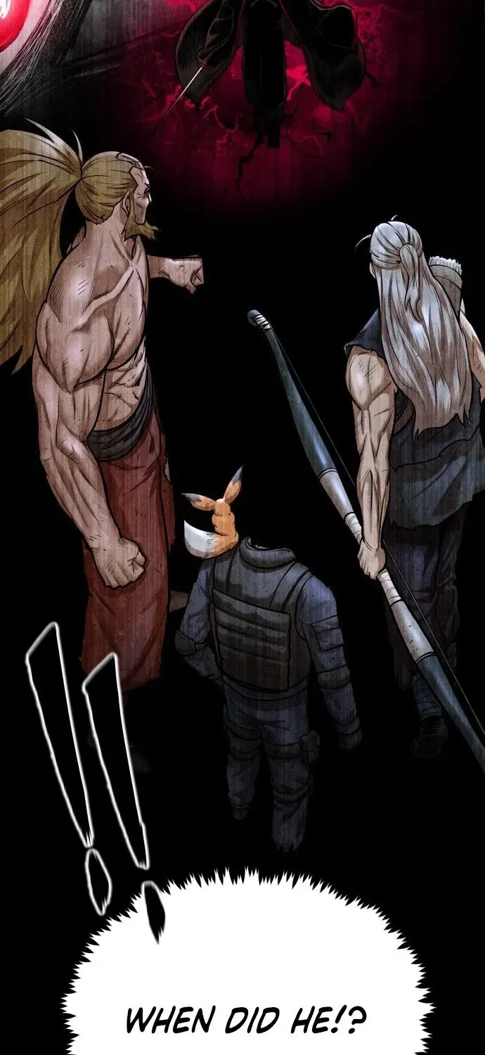 Read Builder chapter 52 image 85 on Lezhin