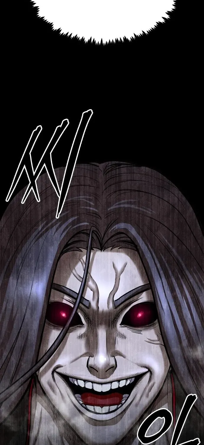 Read Builder chapter 52 image 86 on Lezhin
