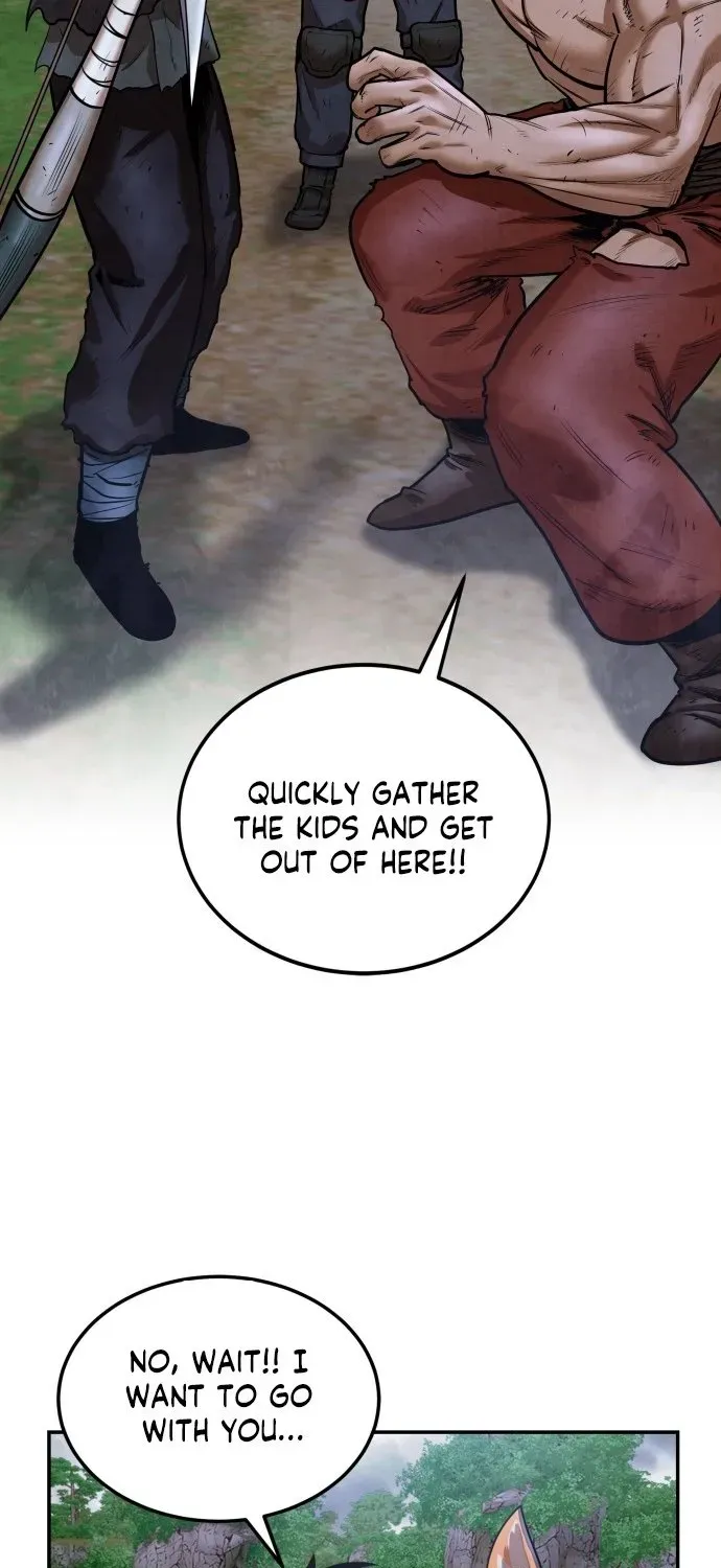 Read Builder chapter 52 image 88 on Lezhin