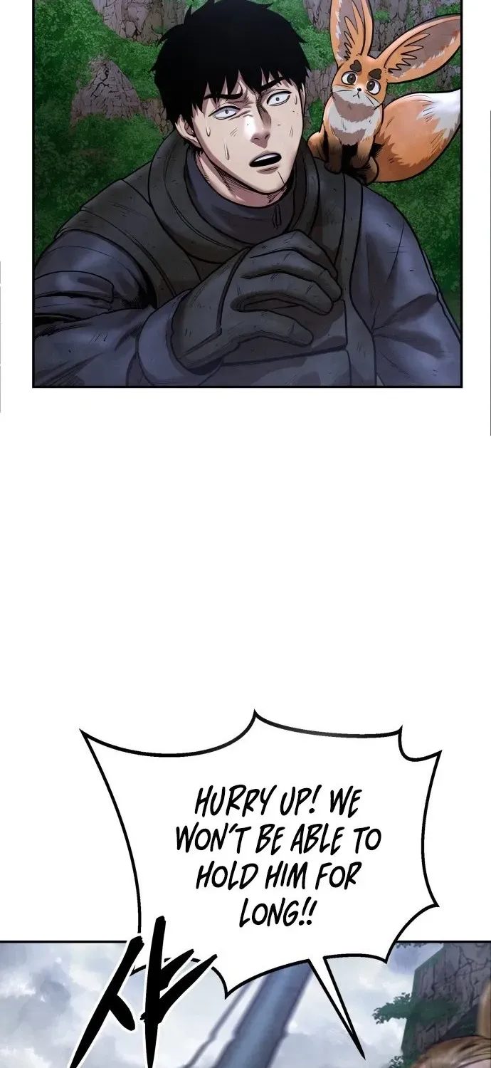 Read Builder chapter 52 image 89 on Lezhin